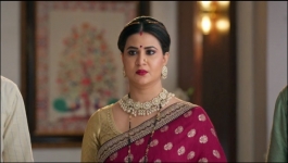 Vasudha - 1st August 2025